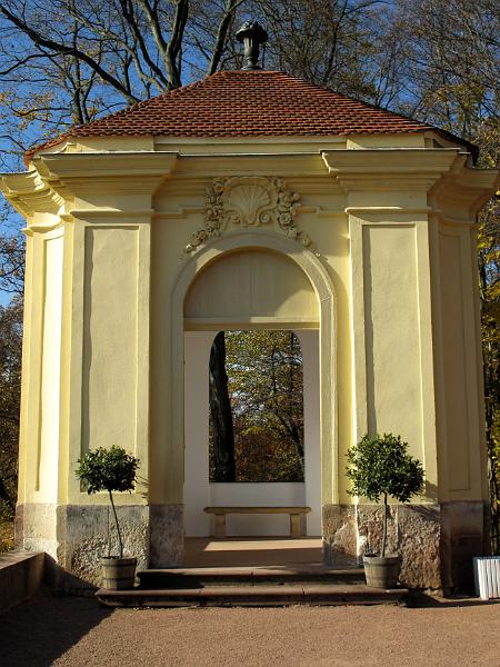 Lichtenwalde (18).JPG